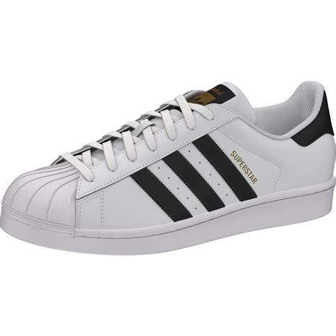 adidas superstar c77124 damen bei idealo|adidas superstar ab.